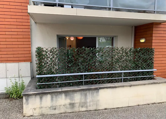 Nort Sur Erdre Centre