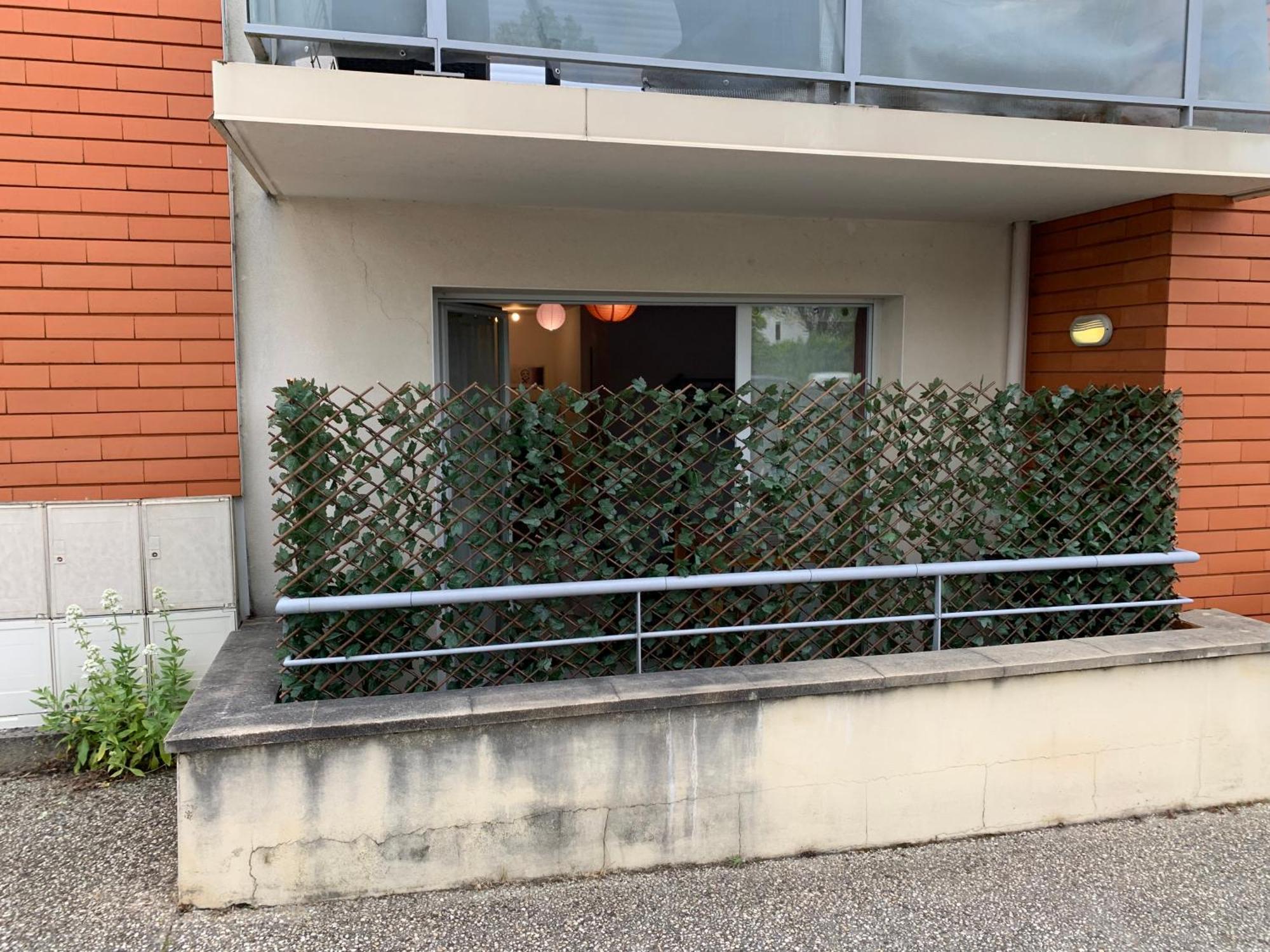 Sur Erdre Centre